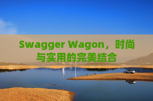 Swagger Wagon，时尚与实用的完美结合